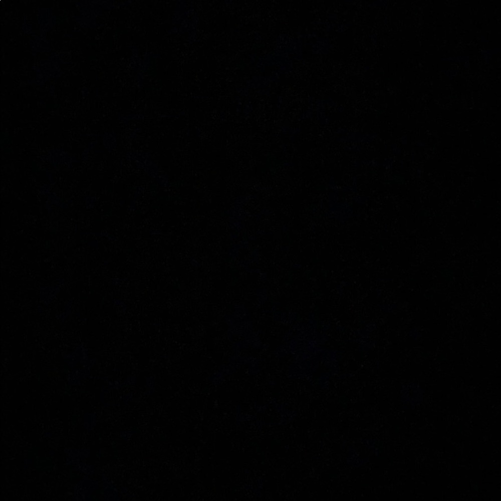 Meet your Posher, Marie